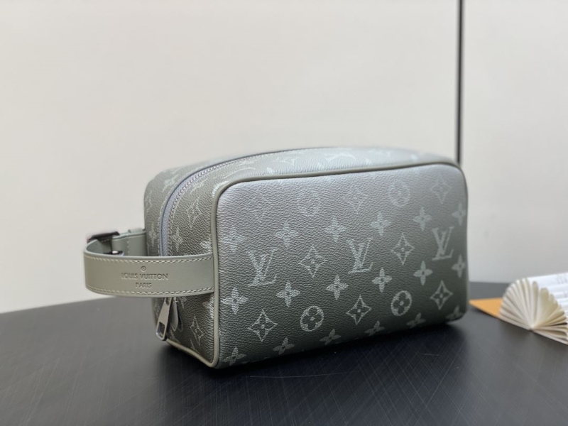 LV Cosmetic Bags